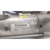 Recambio de motor arranque para volvo s60 ii (134) d4 referencia OEM IAM 36001683 30659314 