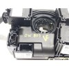 Recambio de mando intermitentes para bmw x6 (e71, e72) m 50 d referencia OEM IAM 61319169072 01108170 