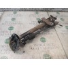 Recambio de columna direccion para hyundai terracan (hp) 2.5 tci referencia OEM IAM 56300H1004  