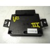 Recambio de modulo electronico para audi a4 ber. (b8) 2.0 16v tdi referencia OEM IAM  8K0907801N 32620324