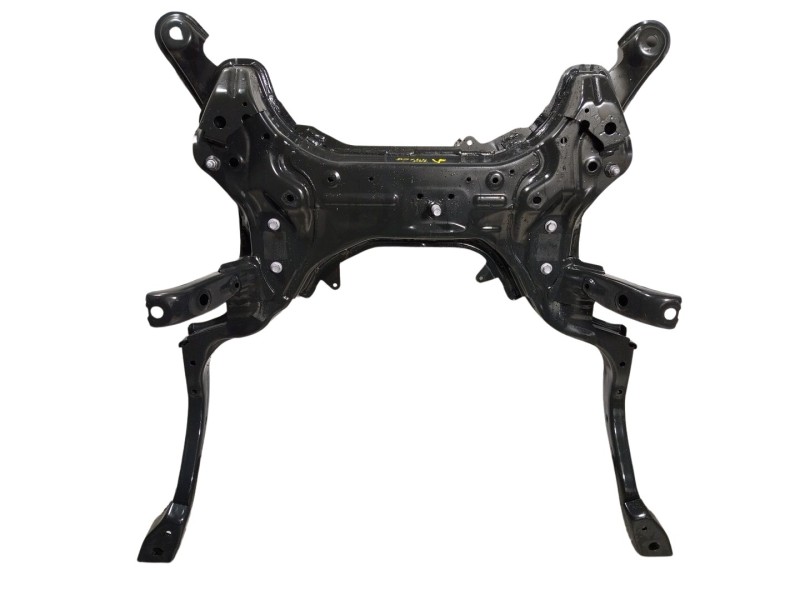 Recambio de puente delantero para toyota yaris cross (mxp_) 1.5 hybrid (mxpj10) referencia OEM IAM   