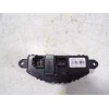 Recambio de resistencia calefaccion para audi a1 sportback (gba) 1.0 tfsi referencia OEM IAM 5Q0907521C 5Q0907521C 