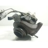 Recambio de turbocompresor para land rover range rover evoque (l538) 2.2 d 4x4 referencia OEM IAM LR022358 TD04L411TK3VG 