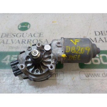 MOTOR LIMPIA DELANTERO 13283144 13227293 