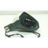 Recambio de espejo derecho para seat leon sportstourer (kl8, kld) 1.0 tsi referencia OEM IAM 5FB857508AE  