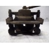 Recambio de pinza freno delantera derecha para nissan x-trail (t31) 2.0 dci turbodiesel cat referencia OEM IAM 41001JD00A  