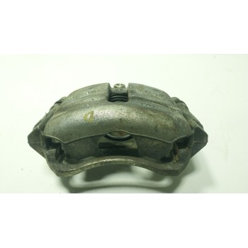 PINZA FRENO DELANTERA DERECHA 8V0615124 