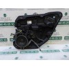Recambio de elevalunas trasero derecho para volvo s60 lim. 2.0 diesel cat referencia OEM IAM 30784309  