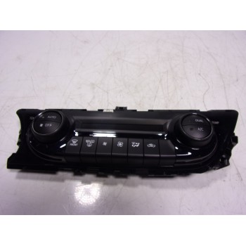 MANDO CLIMATIZADOR 559000KQ40C0 559000KQ40 