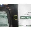 Recambio de puerta trasera izquierda para nissan navara pick-up (d40m) king cab xe 4x2 referencia OEM IAM   