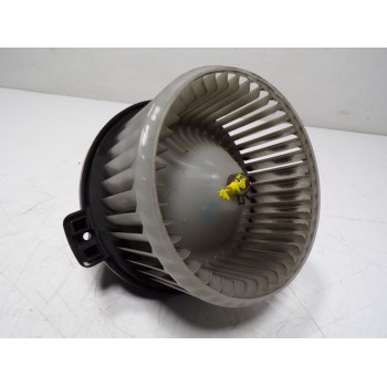 MOTOR CALEFACCION JGC500010 17360045 