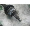 Recambio de transmision derecha para alfa romeo 145 1.6 t.spark referencia OEM IAM   