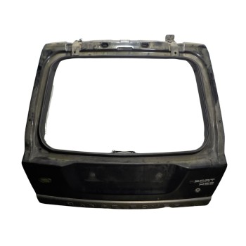 PORTON TRASERO BHA790050 