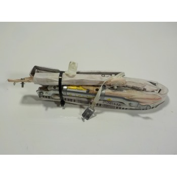 AIRBAG CORTINA DELANTERO DERECHO 39163257 39187598 