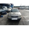 audi a4 b5 (8d2) del año 2000