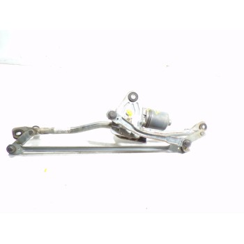 MOTOR LIMPIA DELANTERO 4F1955119C 4F1955119 0390241771