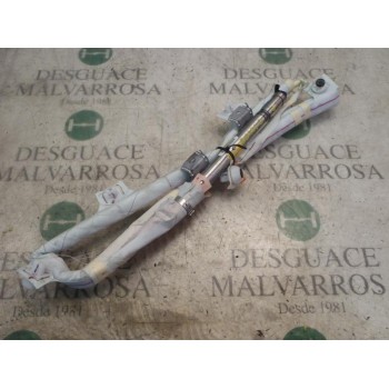 AIRBAG CORTINA DELANTERO DERECHO 