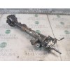 Recambio de columna direccion para hyundai terracan (hp) 2.5 tci referencia OEM IAM 56300H1004  