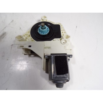 MOTOR ELEVALUNAS TRASERO IZQUIERDO 8K0959811A 8K0959811A 919814200