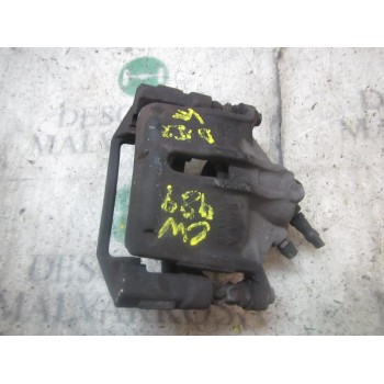 PINZA FRENO DELANTERA IZQUIERDA 