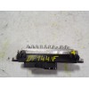 Recambio de resistencia calefaccion para audi a1 sportback (gba) 1.0 tfsi referencia OEM IAM 5Q0907521C 5Q0907521C 