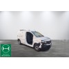 peugeot partner furgoneta/monovolumen (k9) del año 2019