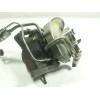 Recambio de turbocompresor para land rover range rover evoque (l538) 2.2 d 4x4 referencia OEM IAM LR022358 TD04L411TK3VG 