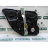 Recambio de elevalunas trasero derecho para volvo s60 lim. 2.0 diesel cat referencia OEM IAM 30784309  