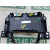 Recambio de mando multifuncion para opel astra j lim. cosmo referencia OEM IAM 13346052 13346052 