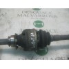Recambio de transmision derecha para alfa romeo 145 1.6 t.spark referencia OEM IAM   