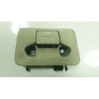 PALANCA FRENO DE MANO 31334638 31334638 