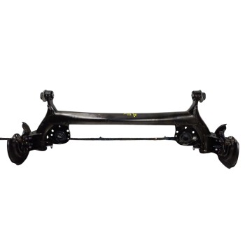 PUENTE TRASERO 421100D610 