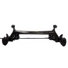 Recambio de puente trasero para toyota yaris cross (mxp_) 1.5 hybrid (mxpj10) referencia OEM IAM 421100D610  
