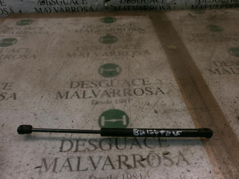 Recambio de amortiguadores maletero / porton para chevrolet aveo ls referencia OEM IAM   