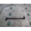 Recambio de tirante delantero izquierdo para citroën c4 picasso 1.6 16v hdi fap referencia OEM IAM 508757  