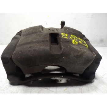PINZA FRENO DELANTERA IZQUIERDA 41011JD00A 