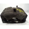 Recambio de pinza freno delantera izquierda para nissan x-trail (t31) 2.0 dci turbodiesel cat referencia OEM IAM 41011JD00A  