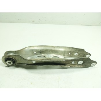 BRAZO SUSPENSION INFERIOR TRASERO IZQUIERDO 8W0505311H 