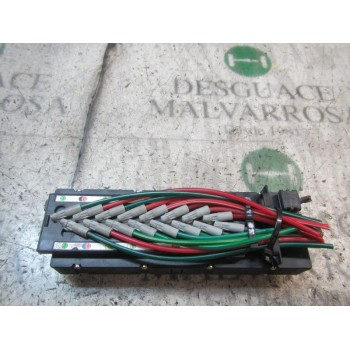 MODULO ELECTRONICO A1408000178 A1408000178 