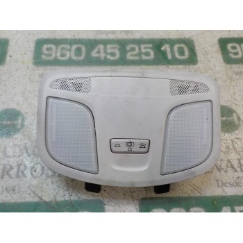 PILOTO INTERIOR 92800J9000TTX 92800J9000 