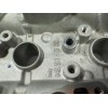 Recambio de arbol de levas para volkswagen golf vii lim. (bq1) last edition bm referencia OEM IAM  04E103473DC 