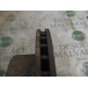 Recambio de disco freno delantero para jeep gr.cherokee (zj)/(z) 4.0 laredo (zj) referencia OEM IAM   