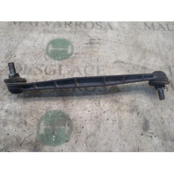 TIRANTE DELANTERO DERECHO 