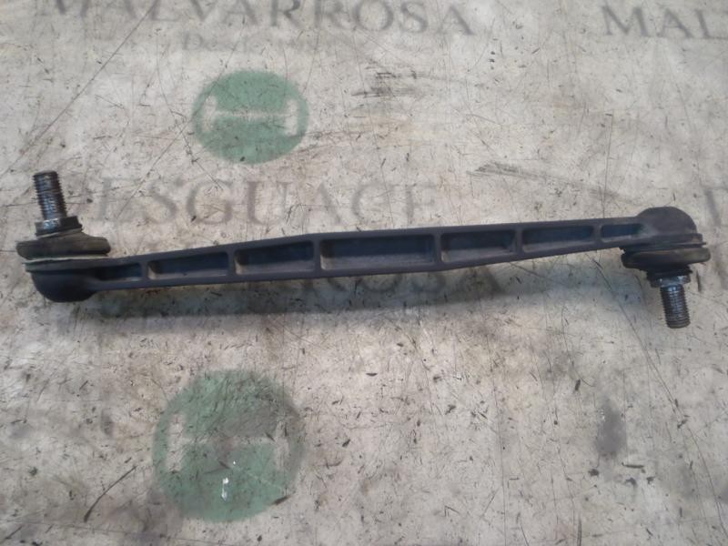 Recambio de tirante delantero derecho para opel astra gtc enjoy referencia OEM IAM   