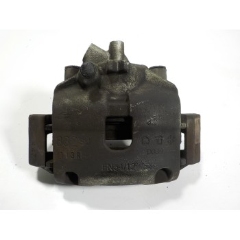 PINZA FRENO DELANTERA DERECHA 51938103 