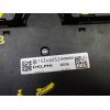 Recambio de mando multifuncion para opel astra j lim. cosmo referencia OEM IAM 13346052 13346052 