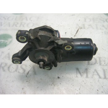 MOTOR LIMPIA DELANTERO 