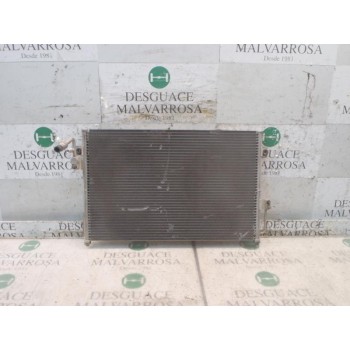 CONDENSADOR AIRE ACONDICIONADO 97660H1000 