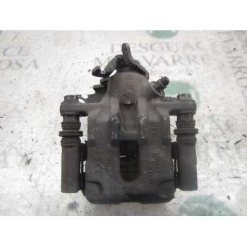PINZA FRENO TRASERA DERECHA 43012SMGE02 