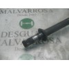 Recambio de transmision derecha para alfa romeo 145 1.6 t.spark referencia OEM IAM   